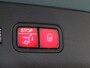 Mercedes-Benz GLC 400e 4MATIC Sport Edition AMG /Panoramadak /360 Camera /Elek Trekhaak