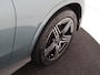 Mercedes-Benz GLC 400e 4MATIC Sport Edition AMG /Panoramadak /360 Camera /Elek Trekhaak