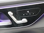 Mercedes-Benz GLC 400e 4MATIC Sport Edition AMG /Panoramadak /360 Camera /Elek Trekhaak