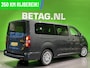 Peugeot e-Traveller Long L3 75 kWh | 8 Persoons | Nieuw Model |