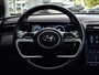 Hyundai Tucson 1.6 T-GDI PHEV Premium Sky 4WD | Apple Carplay | 360 graden camera | Climate control | Adaptief Cruise Control | Stoel/stuurverwarming |