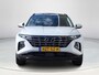Hyundai Tucson 1.6 T-GDI PHEV Premium Sky 4WD | Apple Carplay | 360 graden camera | Climate control | Adaptief Cruise Control | Stoel/stuurverwarming |