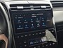 Hyundai Tucson 1.6 T-GDI PHEV Premium Sky 4WD | Apple Carplay | 360 graden camera | Climate control | Adaptief Cruise Control | Stoel/stuurverwarming |