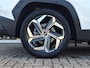 Hyundai Tucson 1.6 T-GDI PHEV Premium Sky 4WD | Apple Carplay | 360 graden camera | Climate control | Adaptief Cruise Control | Stoel/stuurverwarming |