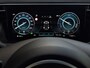 Hyundai Tucson 1.6 T-GDI PHEV Premium Sky 4WD | Apple Carplay | 360 graden camera | Climate control | Adaptief Cruise Control | Stoel/stuurverwarming |