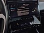 Hyundai Tucson 1.6 T-GDI PHEV Premium Sky 4WD | Apple Carplay | 360 graden camera | Climate control | Adaptief Cruise Control | Stoel/stuurverwarming |