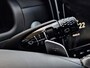 Hyundai Tucson 1.6 T-GDI PHEV Premium Sky 4WD | Apple Carplay | 360 graden camera | Climate control | Adaptief Cruise Control | Stoel/stuurverwarming |