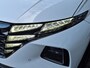Hyundai Tucson 1.6 T-GDI PHEV Premium Sky 4WD | Apple Carplay | 360 graden camera | Climate control | Adaptief Cruise Control | Stoel/stuurverwarming |