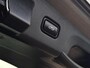Hyundai Tucson 1.6 T-GDI PHEV Premium Sky 4WD | Apple Carplay | 360 graden camera | Climate control | Adaptief Cruise Control | Stoel/stuurverwarming |