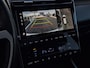 Hyundai Tucson 1.6 T-GDI PHEV Premium Sky 4WD | Apple Carplay | 360 graden camera | Climate control | Adaptief Cruise Control | Stoel/stuurverwarming |