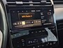 Hyundai Tucson 1.6 T-GDI PHEV Premium Sky 4WD | Apple Carplay | 360 graden camera | Climate control | Adaptief Cruise Control | Stoel/stuurverwarming |
