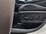 Hyundai Tucson 1.6 T-GDI PHEV Premium Sky 4WD | Apple Carplay | 360 graden camera | Climate control | Adaptief Cruise Control | Stoel/stuurverwarming |
