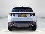 Hyundai Tucson 1.6 T-GDI PHEV Premium Sky 4WD | Apple Carplay | 360 graden camera | Climate control | Adaptief Cruise Control | Stoel/stuurverwarming |