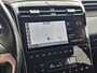 Hyundai Tucson 1.6 T-GDI PHEV Premium Sky 4WD | Apple Carplay | 360 graden camera | Climate control | Adaptief Cruise Control | Stoel/stuurverwarming |