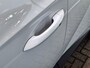 Hyundai Tucson 1.6 T-GDI PHEV Premium Sky 4WD | Apple Carplay | 360 graden camera | Climate control | Adaptief Cruise Control | Stoel/stuurverwarming |
