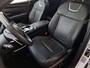 Hyundai Tucson 1.6 T-GDI PHEV Premium Sky 4WD | Apple Carplay | 360 graden camera | Climate control | Adaptief Cruise Control | Stoel/stuurverwarming |