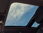 Hyundai Tucson 1.6 T-GDI PHEV Premium Sky 4WD | Apple Carplay | 360 graden camera | Climate control | Adaptief Cruise Control | Stoel/stuurverwarming |