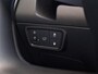 Hyundai Tucson 1.6 T-GDI PHEV Premium Sky 4WD | Apple Carplay | 360 graden camera | Climate control | Adaptief Cruise Control | Stoel/stuurverwarming |