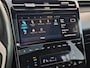 Hyundai Tucson 1.6 T-GDI PHEV Premium Sky 4WD | Apple Carplay | 360 graden camera | Climate control | Adaptief Cruise Control | Stoel/stuurverwarming |