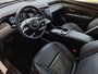 Hyundai Tucson 1.6 T-GDI PHEV Premium Sky 4WD | Apple Carplay | 360 graden camera | Climate control | Adaptief Cruise Control | Stoel/stuurverwarming |