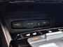 Hyundai Tucson 1.6 T-GDI PHEV Premium Sky 4WD | Apple Carplay | 360 graden camera | Climate control | Adaptief Cruise Control | Stoel/stuurverwarming |
