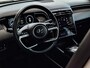 Hyundai Tucson 1.6 T-GDI PHEV Premium Sky 4WD | Apple Carplay | 360 graden camera | Climate control | Adaptief Cruise Control | Stoel/stuurverwarming |