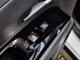 Hyundai Tucson 1.6 T-GDI PHEV Premium Sky 4WD | Apple Carplay | 360 graden camera | Climate control | Adaptief Cruise Control | Stoel/stuurverwarming |