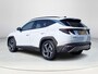 Hyundai Tucson 1.6 T-GDI PHEV Premium Sky 4WD | Apple Carplay | 360 graden camera | Climate control | Adaptief Cruise Control | Stoel/stuurverwarming |