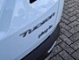 Hyundai Tucson 1.6 T-GDI PHEV Premium Sky 4WD | Apple Carplay | 360 graden camera | Climate control | Adaptief Cruise Control | Stoel/stuurverwarming |