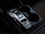 Hyundai Tucson 1.6 T-GDI PHEV Premium Sky 4WD | Apple Carplay | 360 graden camera | Climate control | Adaptief Cruise Control | Stoel/stuurverwarming |