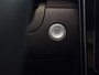 Hyundai Tucson 1.6 T-GDI PHEV Premium Sky 4WD | Apple Carplay | 360 graden camera | Climate control | Adaptief Cruise Control | Stoel/stuurverwarming |