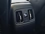 Hyundai Tucson 1.6 T-GDI PHEV Premium Sky 4WD | Apple Carplay | 360 graden camera | Climate control | Adaptief Cruise Control | Stoel/stuurverwarming |