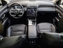 Hyundai Tucson 1.6 T-GDI PHEV Premium Sky 4WD | Apple Carplay | 360 graden camera | Climate control | Adaptief Cruise Control | Stoel/stuurverwarming |