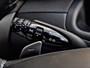Hyundai Tucson 1.6 T-GDI PHEV Premium Sky 4WD | Apple Carplay | 360 graden camera | Climate control | Adaptief Cruise Control | Stoel/stuurverwarming |