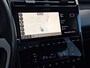 Hyundai Tucson 1.6 T-GDI PHEV Premium Sky 4WD | Apple Carplay | 360 graden camera | Climate control | Adaptief Cruise Control | Stoel/stuurverwarming |