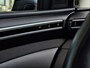 Hyundai Tucson 1.6 T-GDI PHEV Premium Sky 4WD | Apple Carplay | 360 graden camera | Climate control | Adaptief Cruise Control | Stoel/stuurverwarming |