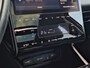 Hyundai Tucson 1.6 T-GDI PHEV Premium Sky 4WD | Apple Carplay | 360 graden camera | Climate control | Adaptief Cruise Control | Stoel/stuurverwarming |