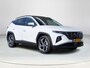 Hyundai Tucson 1.6 T-GDI PHEV Premium Sky 4WD | Apple Carplay | 360 graden camera | Climate control | Adaptief Cruise Control | Stoel/stuurverwarming |