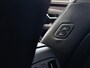 Hyundai Tucson 1.6 T-GDI PHEV Premium Sky 4WD | Apple Carplay | 360 graden camera | Climate control | Adaptief Cruise Control | Stoel/stuurverwarming |