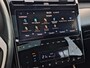 Hyundai Tucson 1.6 T-GDI PHEV Premium Sky 4WD | Apple Carplay | 360 graden camera | Climate control | Adaptief Cruise Control | Stoel/stuurverwarming |