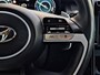 Hyundai Tucson 1.6 T-GDI PHEV Premium Sky 4WD | Apple Carplay | 360 graden camera | Climate control | Adaptief Cruise Control | Stoel/stuurverwarming |