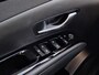 Hyundai Tucson 1.6 T-GDI PHEV Premium Sky 4WD | Apple Carplay | 360 graden camera | Climate control | Adaptief Cruise Control | Stoel/stuurverwarming |