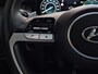 Hyundai Tucson 1.6 T-GDI PHEV Premium Sky 4WD | Apple Carplay | 360 graden camera | Climate control | Adaptief Cruise Control | Stoel/stuurverwarming |