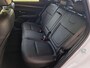 Hyundai Tucson 1.6 T-GDI PHEV Premium Sky 4WD | Apple Carplay | 360 graden camera | Climate control | Adaptief Cruise Control | Stoel/stuurverwarming |