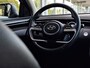 Hyundai Tucson 1.6 T-GDI PHEV Premium Sky 4WD | Apple Carplay | 360 graden camera | Climate control | Adaptief Cruise Control | Stoel/stuurverwarming |