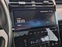 Hyundai Tucson 1.6 T-GDI PHEV Premium Sky 4WD | Apple Carplay | 360 graden camera | Climate control | Adaptief Cruise Control | Stoel/stuurverwarming |