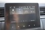 Renault Captur 1.0 TCE 90 EVOLUTION / NAVI + APPLE/ANDROID / PDC / LED KOPL.