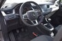Renault Captur 1.0 TCE 90 EVOLUTION / NAVI + APPLE/ANDROID / PDC / LED KOPL.
