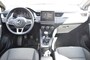 Renault Captur 1.0 TCE 90 EVOLUTION / NAVI + APPLE/ANDROID / PDC / LED KOPL.