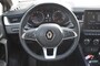 Renault Captur 1.0 TCE 90 EVOLUTION / NAVI + APPLE/ANDROID / PDC / LED KOPL.